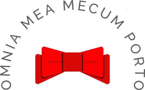 Gynecomastia Surgery Center Dubai